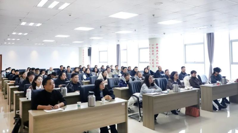 球盟会·qmh(中国)-官方网站