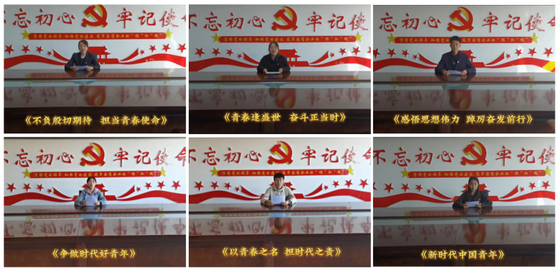 球盟会·qmh(中国)-官方网站