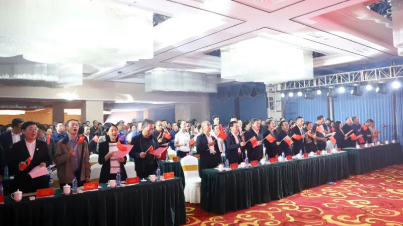 球盟会·qmh(中国)-官方网站