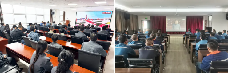 球盟会·qmh(中国)-官方网站