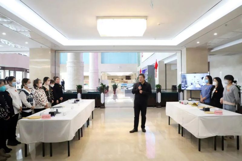 球盟会·qmh(中国)-官方网站