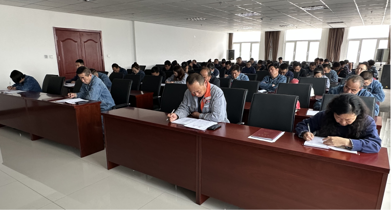 球盟会·qmh(中国)-官方网站