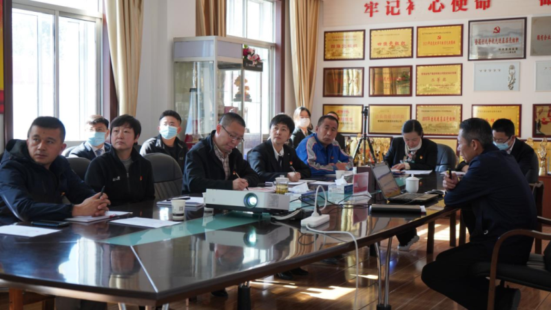 球盟会·qmh(中国)-官方网站