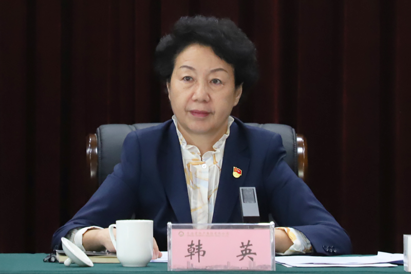 球盟会·qmh(中国)-官方网站