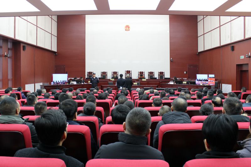 球盟会·qmh(中国)-官方网站