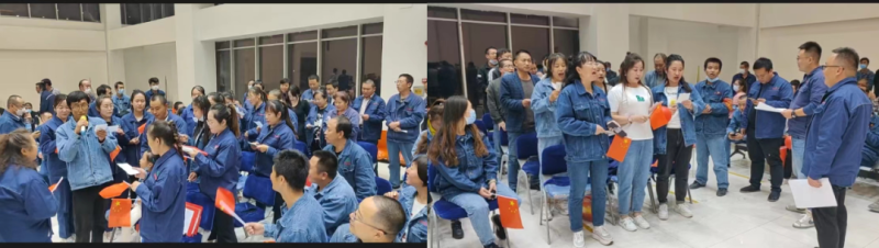 球盟会·qmh(中国)-官方网站