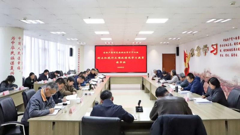 球盟会·qmh(中国)-官方网站