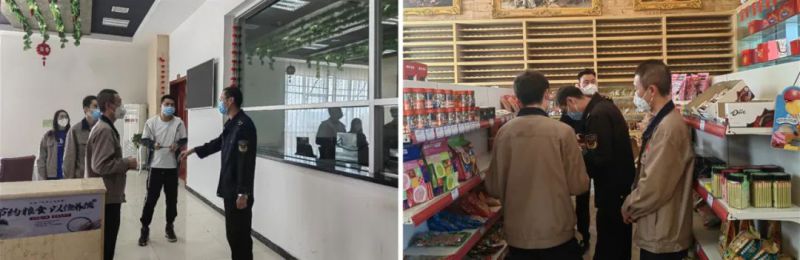 球盟会·qmh(中国)-官方网站