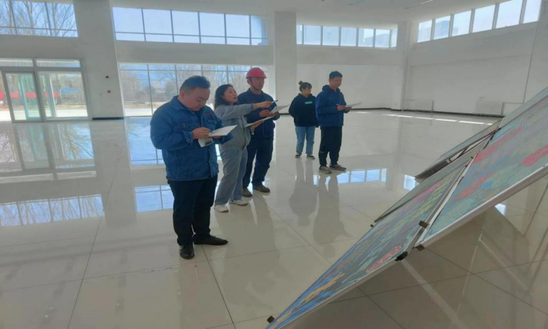 严守纪律底线 清廉从业 打造风清气正清廉QMH官网