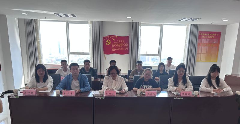 球盟会·qmh(中国)-官方网站