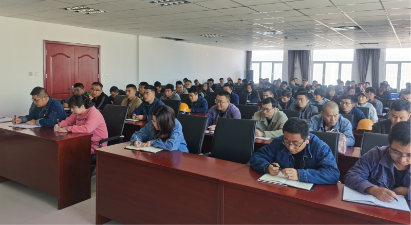 球盟会·qmh(中国)-官方网站