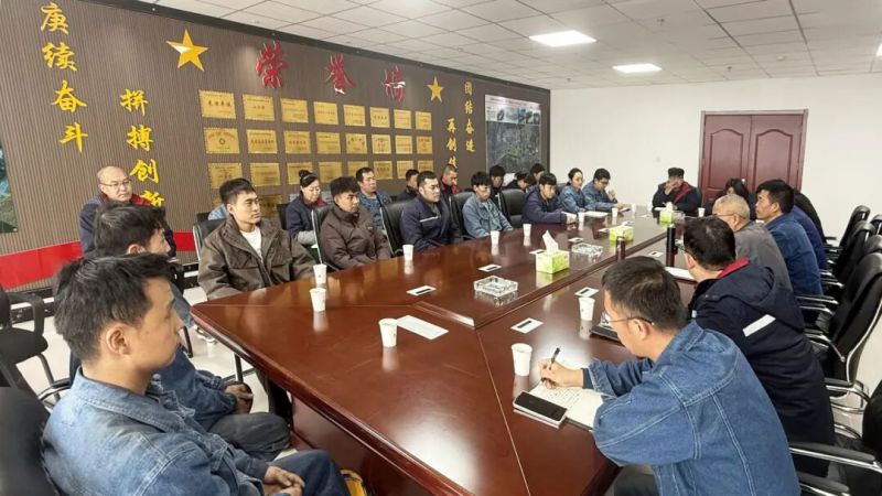 球盟会·qmh(中国)-官方网站