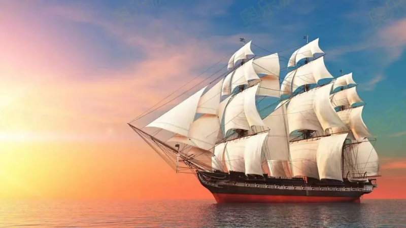 球盟会·qmh(中国)-官方网站