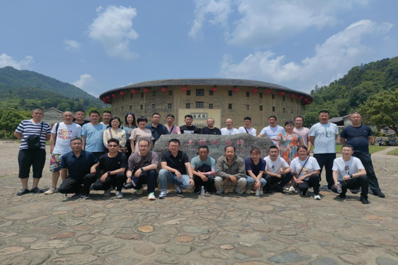 球盟会·qmh(中国)-官方网站