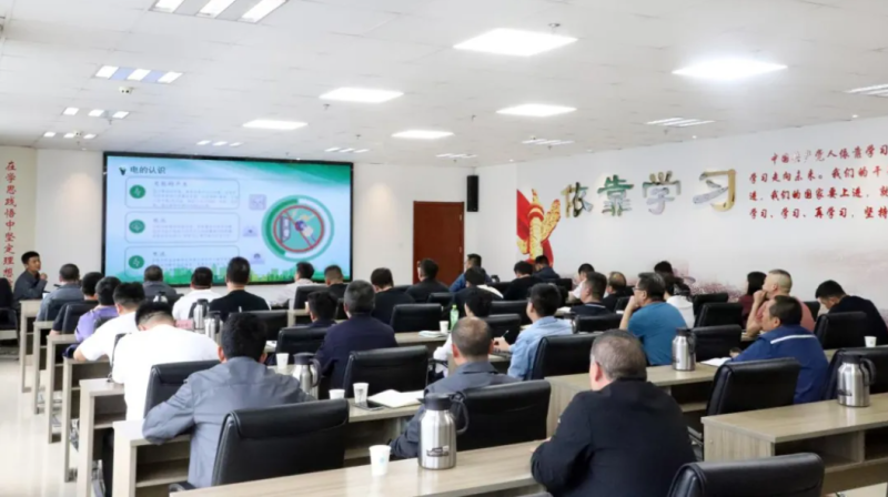 球盟会·qmh(中国)-官方网站