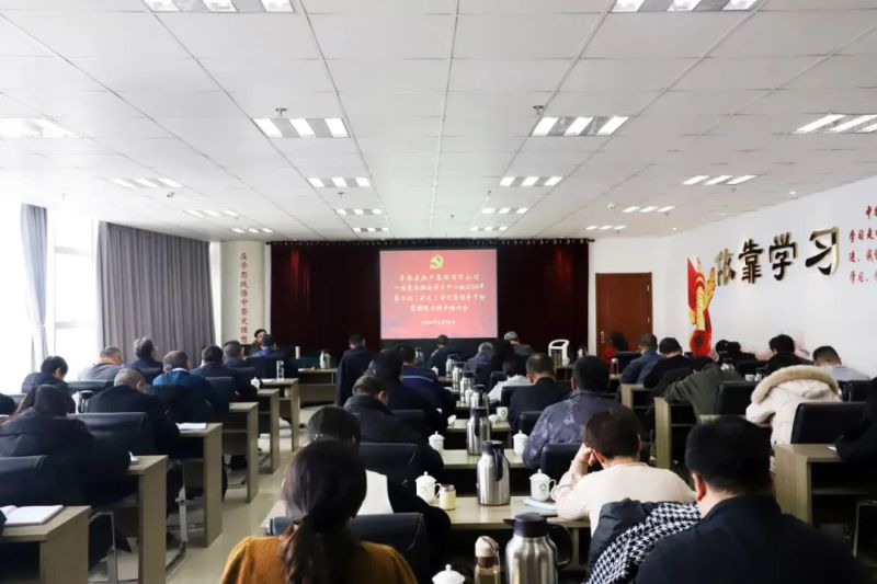 球盟会·qmh(中国)-官方网站