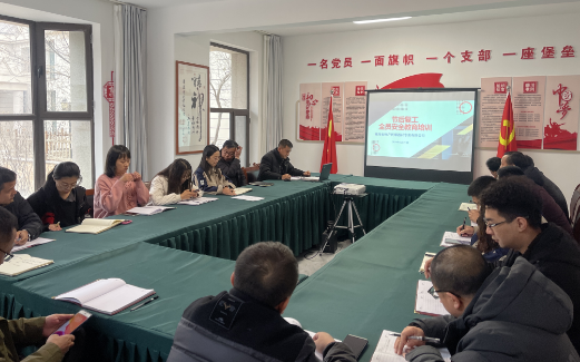 球盟会·qmh(中国)-官方网站