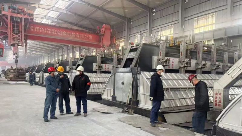 球盟会·qmh(中国)-官方网站