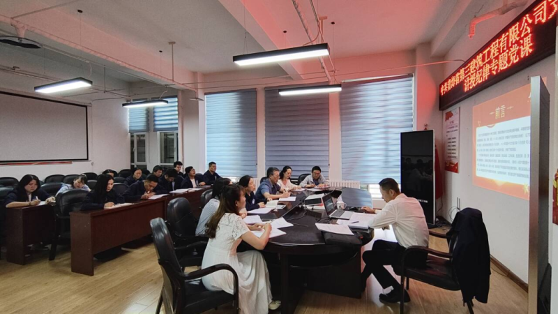 球盟会·qmh(中国)-官方网站