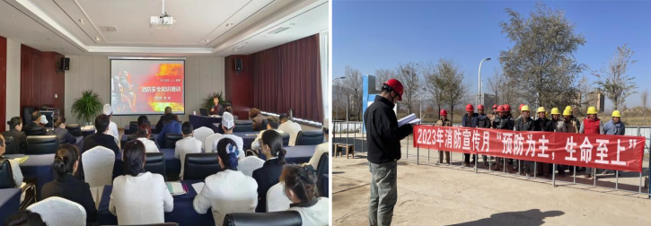 球盟会·qmh(中国)-官方网站