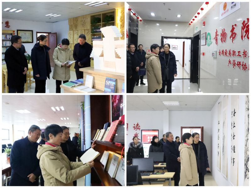 球盟会·qmh(中国)-官方网站