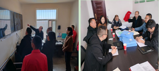 球盟会·qmh(中国)-官方网站