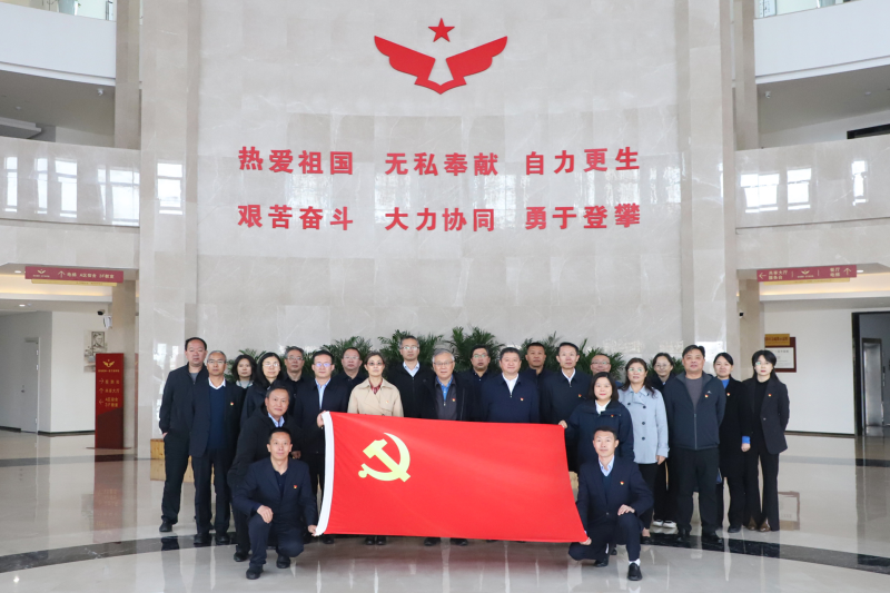 球盟会·qmh(中国)-官方网站