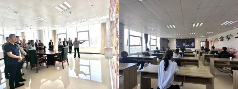 球盟会·qmh(中国)-官方网站