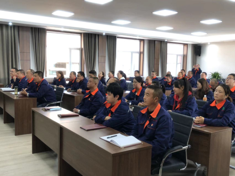 球盟会·qmh(中国)-官方网站