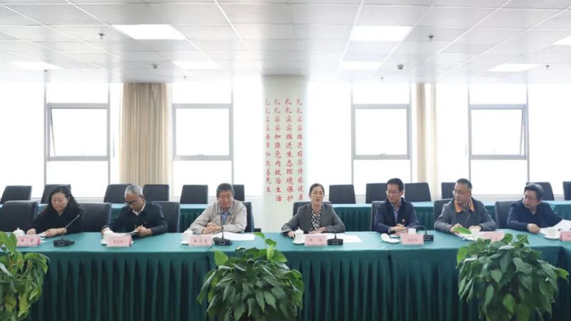 球盟会·qmh(中国)-官方网站