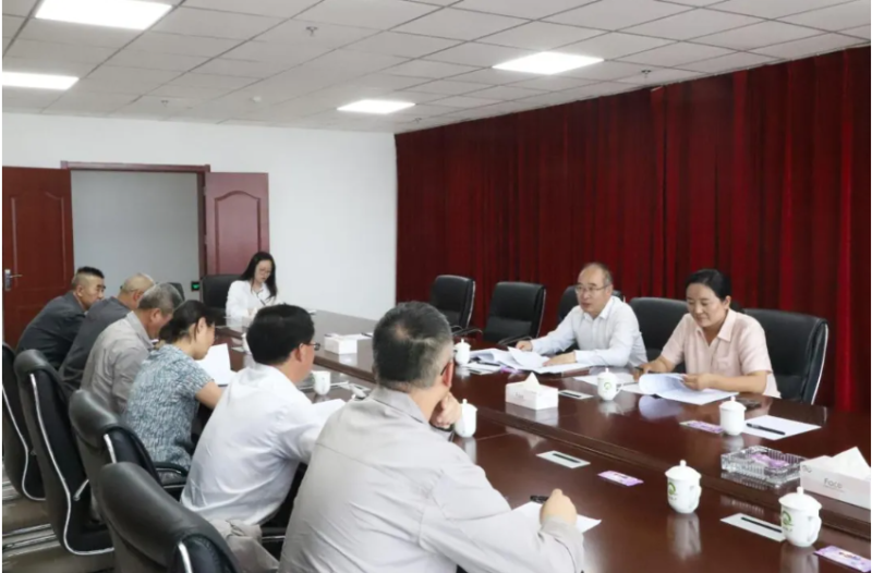 球盟会·qmh(中国)-官方网站