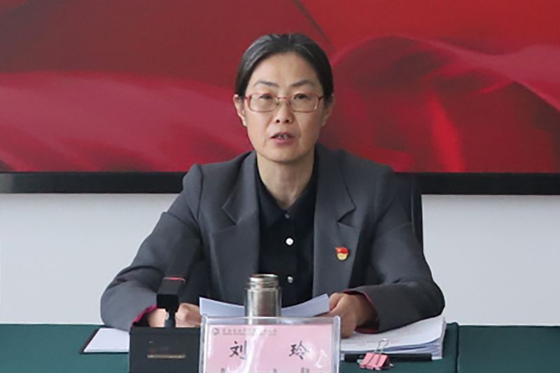 球盟会·qmh(中国)-官方网站