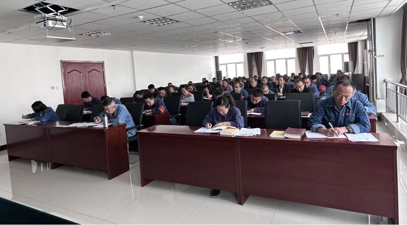 球盟会·qmh(中国)-官方网站