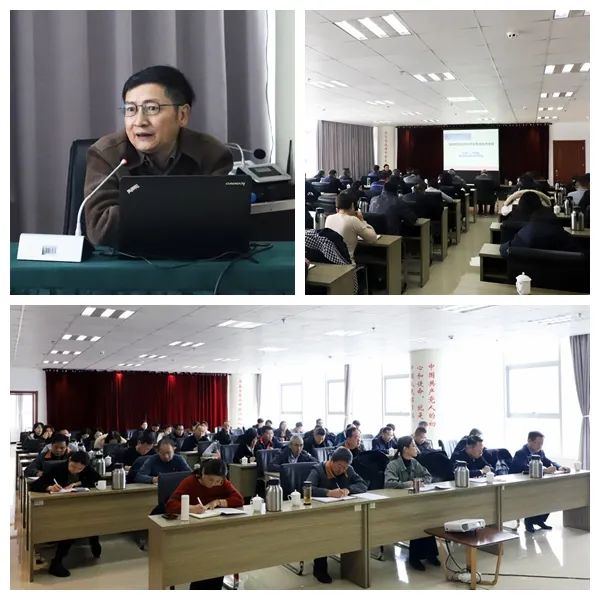 球盟会·qmh(中国)-官方网站