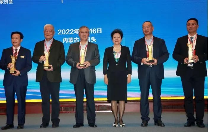 球盟会·qmh(中国)-官方网站