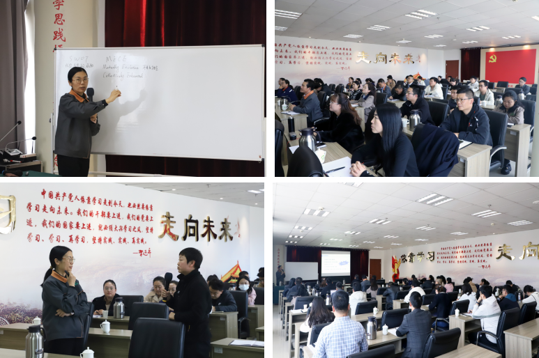 球盟会·qmh(中国)-官方网站