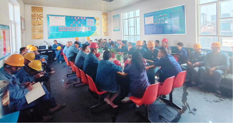 球盟会·qmh(中国)-官方网站