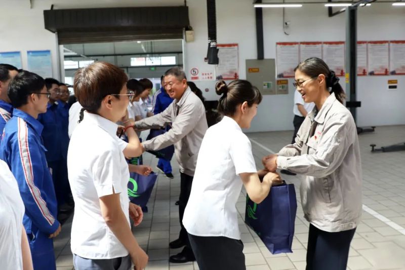 球盟会·qmh(中国)-官方网站