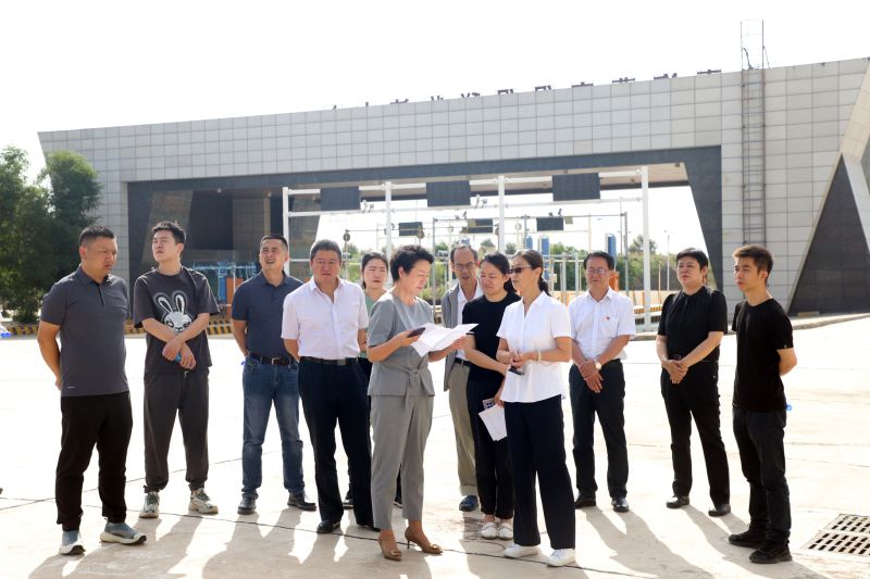 球盟会·qmh(中国)-官方网站