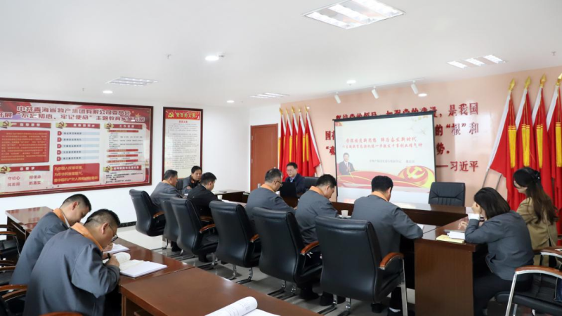 球盟会·qmh(中国)-官方网站