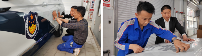 球盟会·qmh(中国)-官方网站