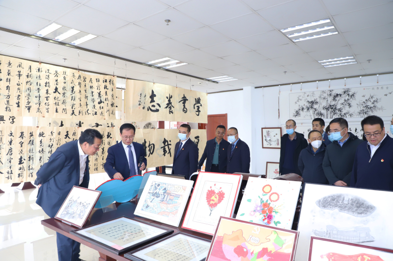 球盟会·qmh(中国)-官方网站