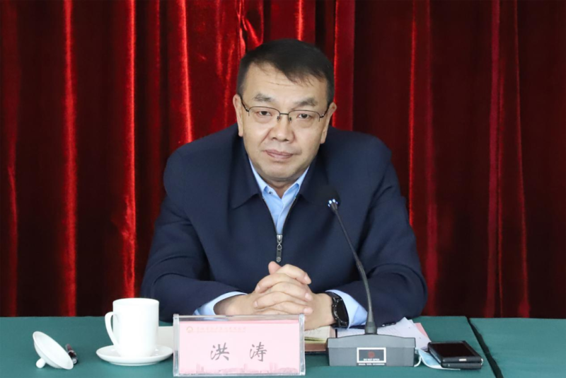 球盟会·qmh(中国)-官方网站