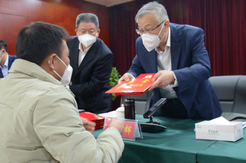 球盟会·qmh(中国)-官方网站