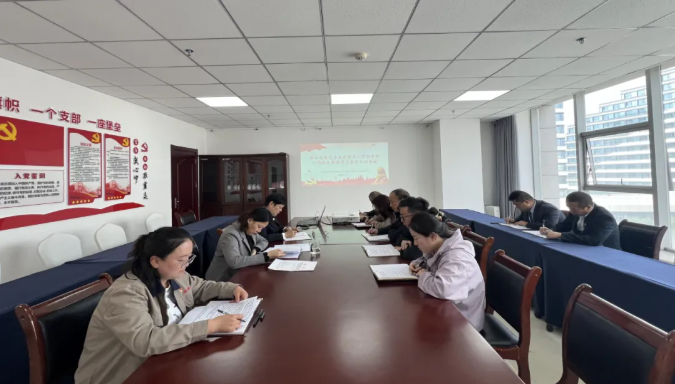 球盟会·qmh(中国)-官方网站