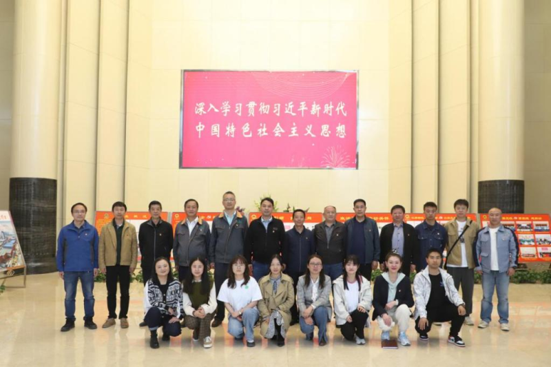 球盟会·qmh(中国)-官方网站