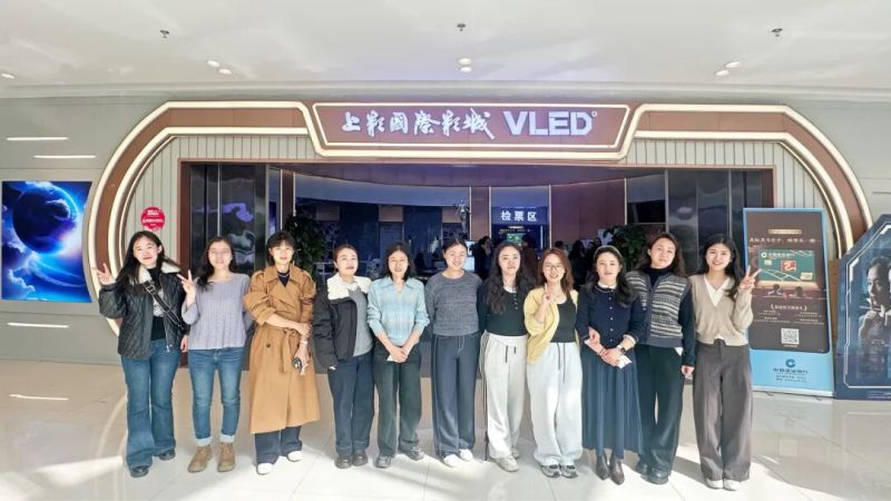 球盟会·qmh(中国)-官方网站