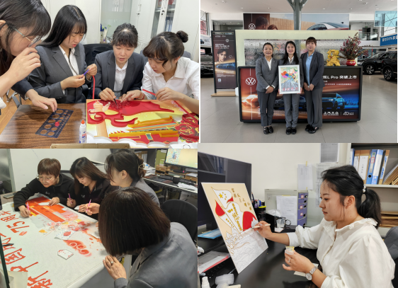 球盟会·qmh(中国)-官方网站