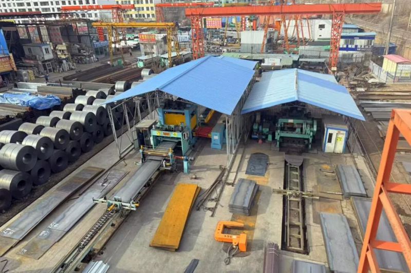 球盟会·qmh(中国)-官方网站