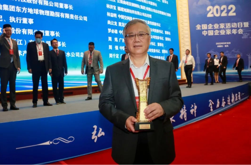 球盟会·qmh(中国)-官方网站